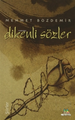 Dikenli Sözler