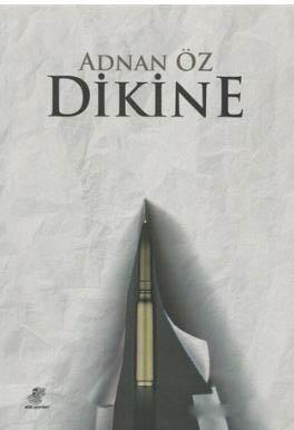 Dikine