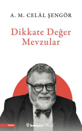 Dikkate Değer Mevzular