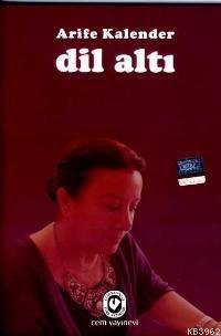 Dil Altı