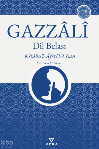 Dil Belası