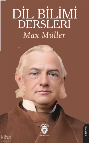 Dil Bilimi Dersleri