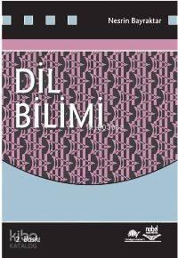 Dil Bilimi