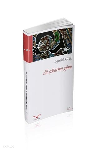 Dil Çıkarma Günü