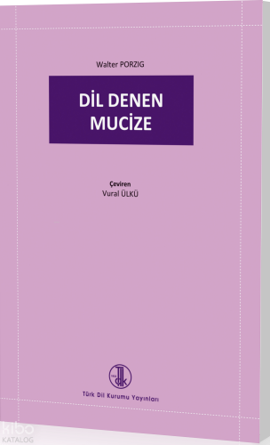 Dil Denen Mucize