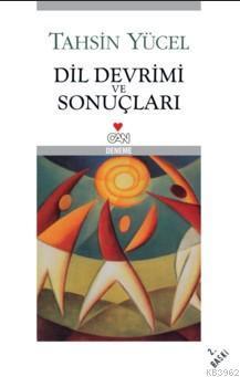 Dil Devrimi ve Sonuçları