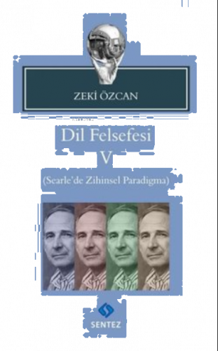 Dil Felsefesi - 5