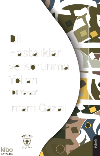 Dil Hastalıkları ve Korunma Yolları (Dil Yarası)