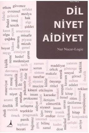 Dil Niyet Aidiyet
