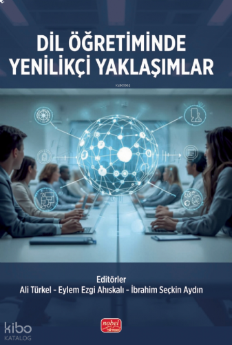 Dil Öğretiminde Yenilikçi Yaklaşımlar