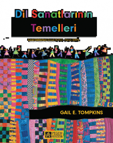 Dil Sanatlarının Temelleri