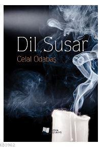 Dil Susar
