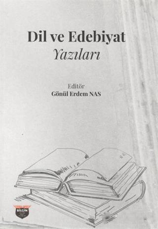 Dil ve Edebiyat Yazıları