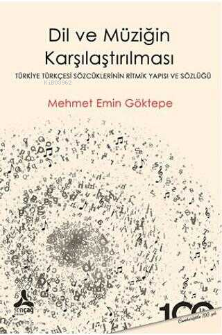 Dil ve Müziğin Karşılaştırılması