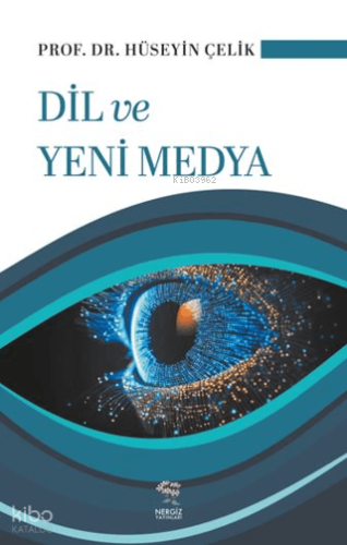 Dil ve Yeni Medya