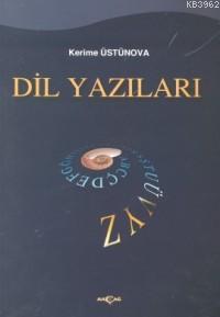 Dil Yazıları