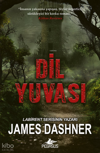 Dil Yuvası