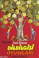 Dilbilgisi Oyunları