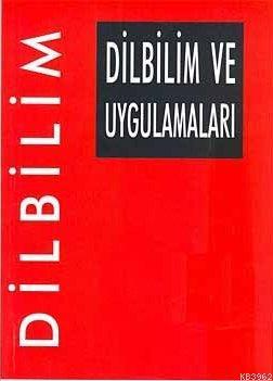 Dilbilim ve Uygulamaları