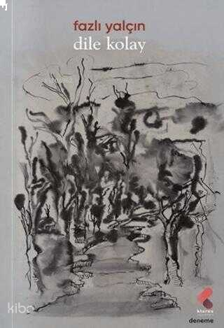 Dile Kolay