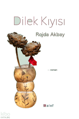 Dilek Kıyısı