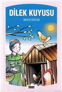 Dilek Kuyusu & Masal Sandığı