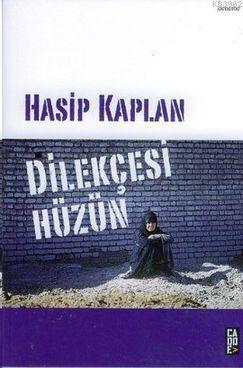 Dilekçesi Hüzün