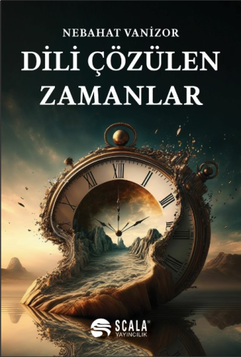 Dili Çözülen Zamanlar