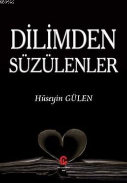 Dilimden Süzülenler