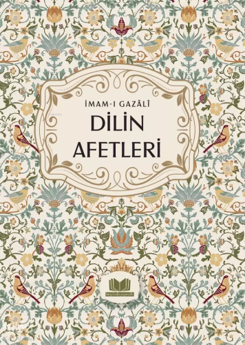 Dilin Afetleri