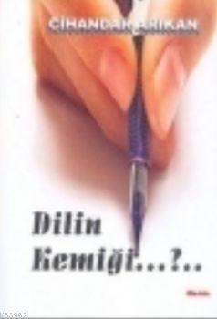 Dilin Kemiği