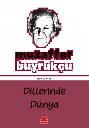 Dillerinde Dünya