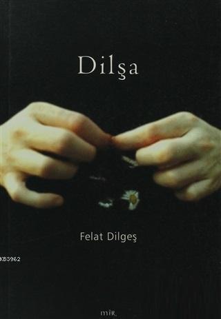 Dilşa