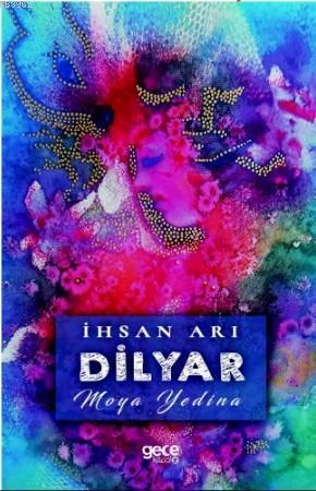 Dilyar