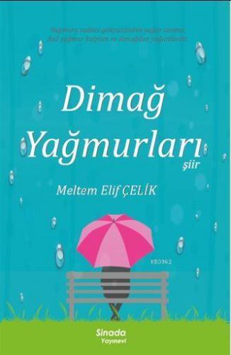 Dimağ Yağmurları