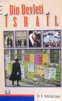 Din Devleti İsrail