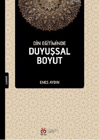Din Eğitiminde Duyuşsal Boyut
