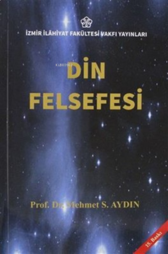 Din Felsefesi