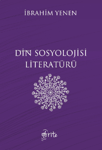 Din Sosyolojisi Literatürü