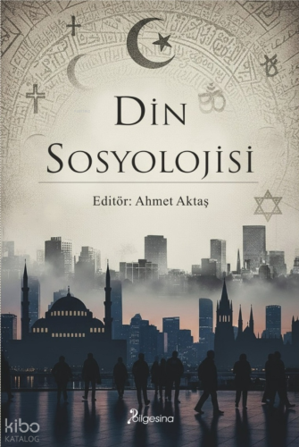 Din Sosyolojisi