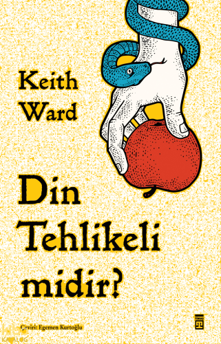 Din Tehlikeli midir?