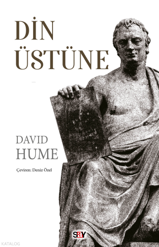 Din Üstüne