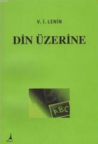 Din Üzerine