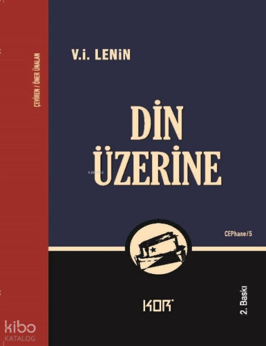 Din Üzerine