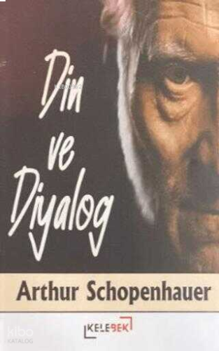 Din ve Diyalog