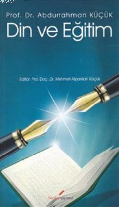 Din ve Eğitim