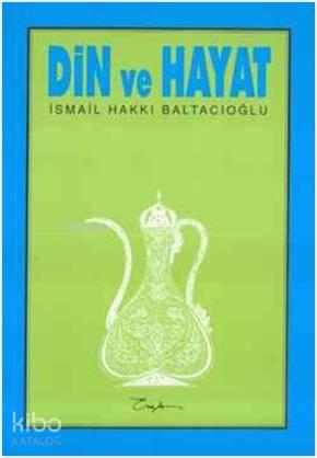 Din ve Hayat