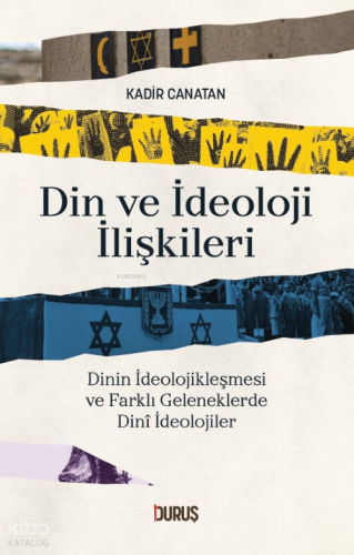 Din ve İdeoloji İlişkileri