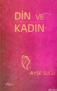 Din ve Kadın