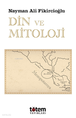 Din ve Mitoloji